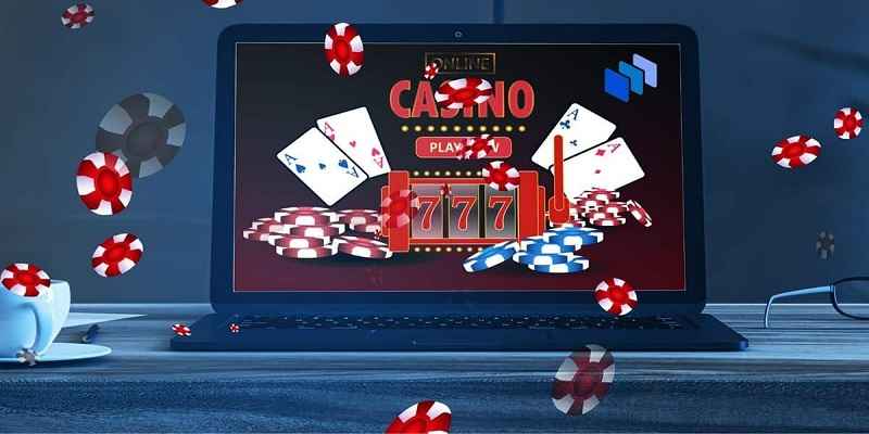 Hướng dẫn chi tiết, dễ hiểu cách chơi Casino War Xin88